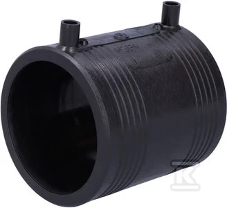 Mufa PE100 EF  d110