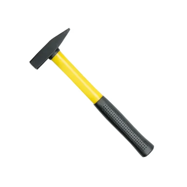 Ciocan de lăcătuşerie mâner fibră de sticlă Vorel 30360 0.6 kg