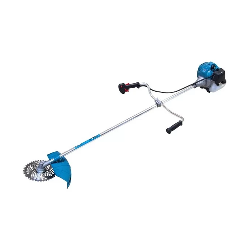 Motocoasa M52 Hammer. 2500 W. 52.7 cm3. 7000 rpm.