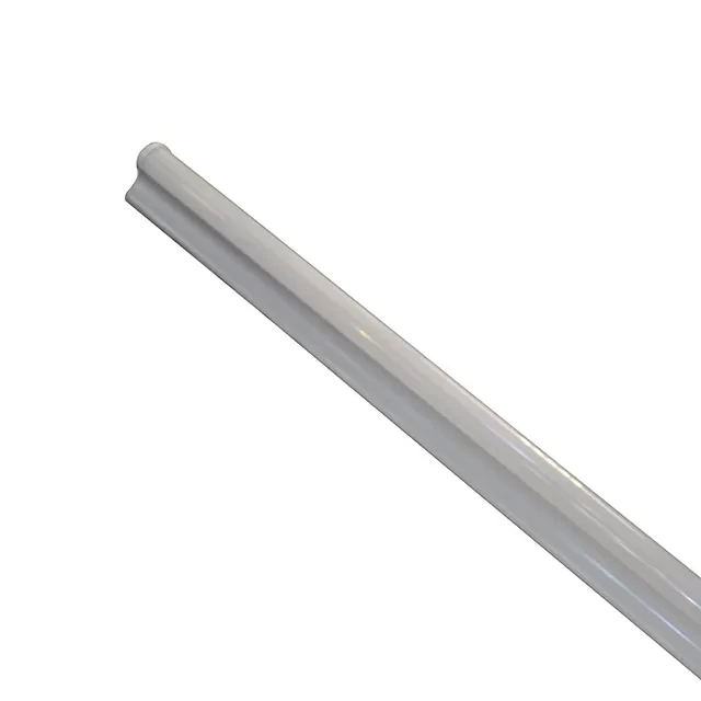 Felinar LED Elmos LU2027 8 W 4000 K 560 lm 220 - 240 V
