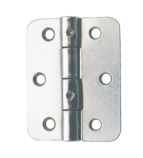 Balama ПН5-60 zinc