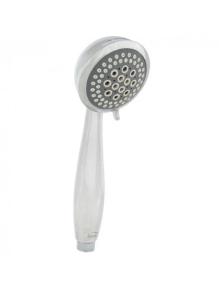 Para Dus SH-05 3-Functii  500057