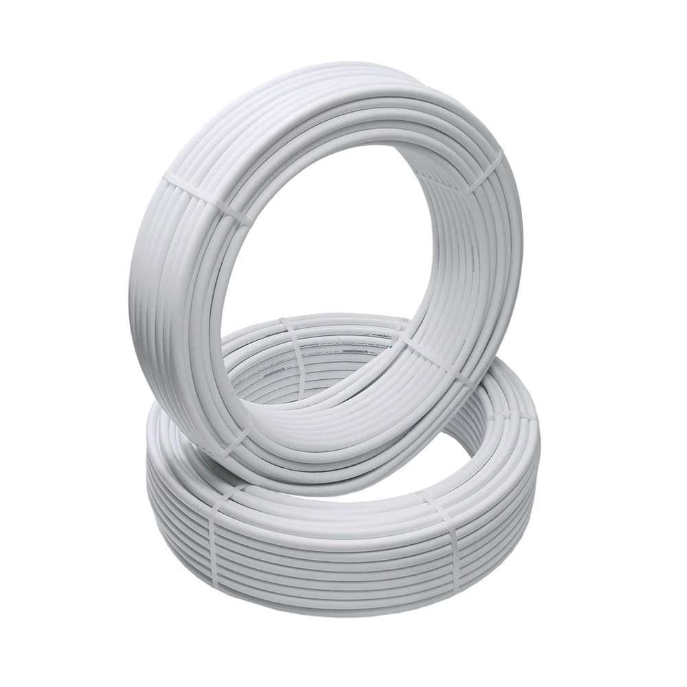 Tub metaloplast