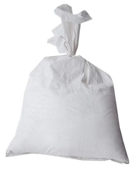 Anserglob 25 kg