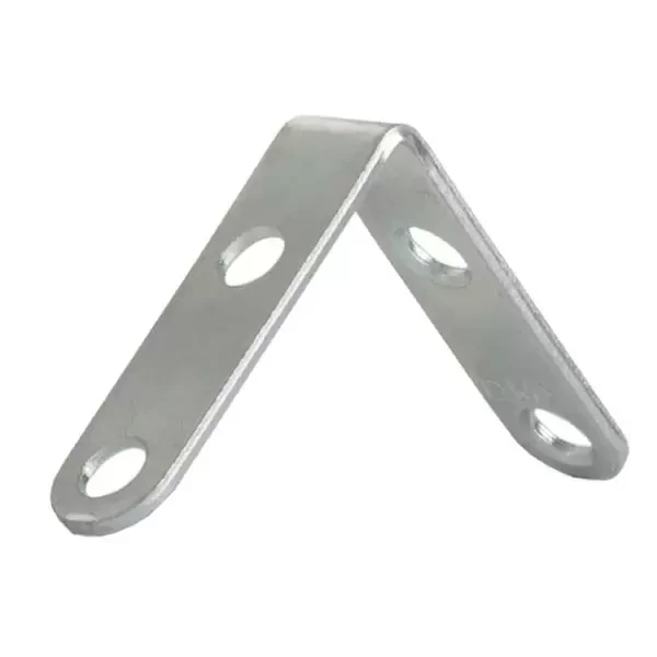 Coltar_FKW 50_50x50x13x2,0_4 buc.